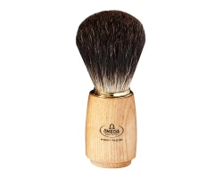 Помазок для бритья Omega 6150