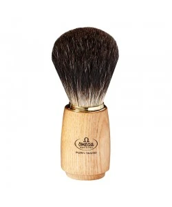 Помазок для бритья Omega 6150