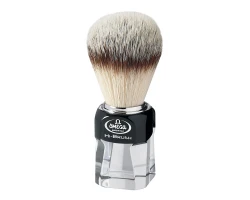 Помазок Для Гоління Omega Hi-Brush 0140634 Синтетика
