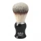 Помазок Для Гоління Omega Hi-Brush 0146206 Синтетика