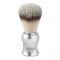 Помазок Для Гоління Omega Hi-Brush 0146229 Синтетика