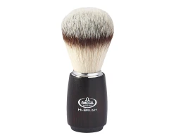 Помазок Для Гоління Omega Hi-Brush 0146712 Синтетика