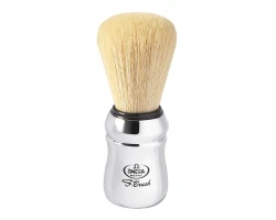 Помазок Для Гоління Omega S-Brush S 10083 Синтетика