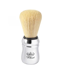 Помазок Для Гоління Omega S-Brush S 10083 Синтетика