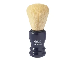 Помазок для гоління Omega S-Brush S 10108 (Синій)