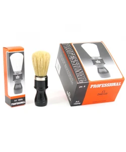 Помазок для гоління Omega 10098