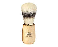 Помазок для гоління Omega 11150