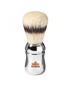 Помазок для бритья Omega 20248