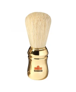 Помазок Для Гоління Omega 20480 Кабан