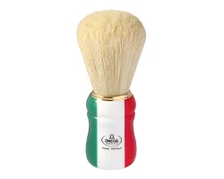 Помазок Для Гоління Omega 21762 Кабан