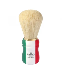 Помазок Для Гоління Omega 21762 Кабан