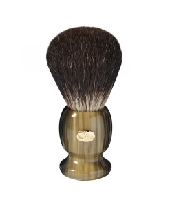 Помазок Для Гоління Omega 6224