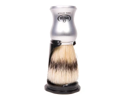 Помазок Для Гоління Omega 81229 З Підставкою