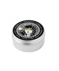 Бальзам для бороди Pan Drwal Belladonna 140 г