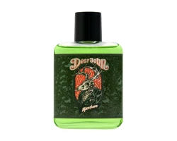 Лосьйон Після Гоління Pan Drwal aftershave Dear John 100 мл