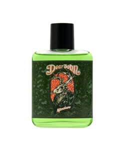 Лосьйон Після Гоління Pan Drwal aftershave Dear John 100 мл