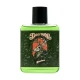 Лосьйон Після Гоління Pan Drwal aftershave Dear John 100 мл