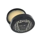 Мило Для Гоління Parker 50 гр