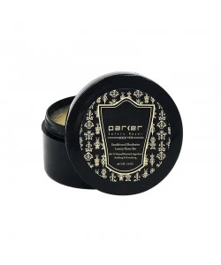 Мило Для Гоління Parker 50 гр