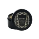 Мило Для Гоління Parker 50 гр