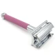 Станок для гоління Т-подібний Parker 29L Lavender Safety Razor