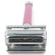 Станок для гоління Т-подібний Parker 29L Lavender Safety Razor
