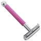 Станок для гоління Т-подібний Parker 29L Lavender Safety Razor