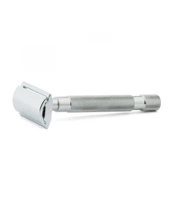 Станок для гоління Parker 64S 