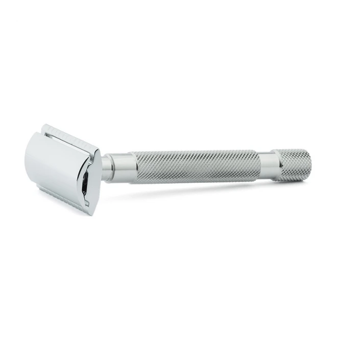 Станок для гоління Parker 64S 