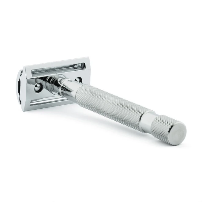 Станок для гоління Parker 64S 
