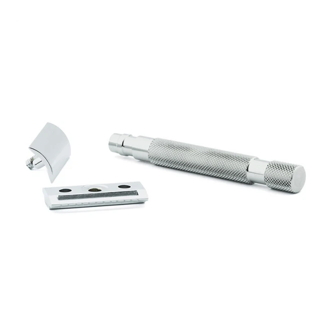 Станок для гоління Parker 64S 