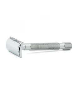 Станок для гоління Parker 68S