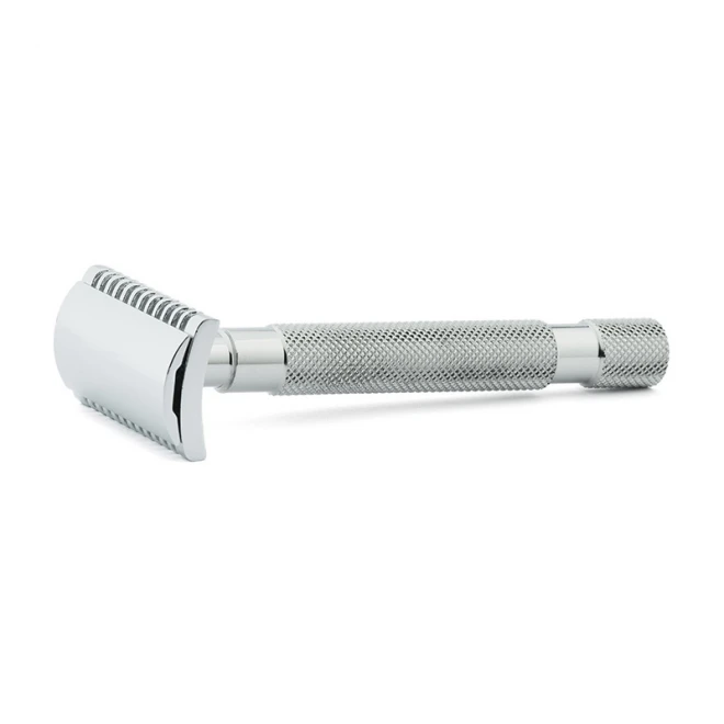 Станок для гоління Parker 68S