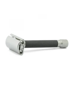 Станок для гоління Parker VARGR Variant Adjustable Safety Razor 