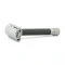 Станок для гоління Parker VARGR Variant Adjustable Safety Razor Станок для гоління Parker VARGR Variant Adjustable Safety Razor