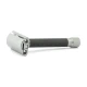Станок для гоління Parker VARGR Variant Adjustable Safety Razor 