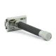 Станок для гоління Parker VARGR Variant Adjustable Safety Razor 