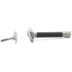 Станок для гоління Parker VARGR Variant Adjustable Safety Razor 