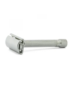 Станок для гоління Parker VARSC Variant Adjustable Safety Razor 