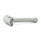 Станок для гоління Parker VARSC Variant Adjustable Safety Razor Станок для гоління Parker VARSC Variant Adjustable Safety Razor