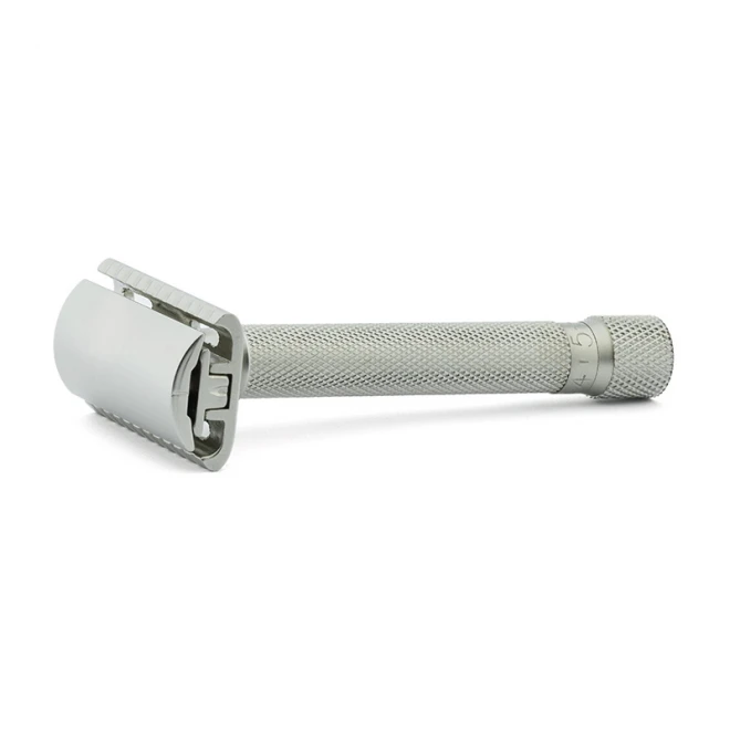 Станок для гоління Parker VARSC Variant Adjustable Safety Razor 