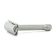 Станок для гоління Parker VARSC Variant Adjustable Safety Razor 