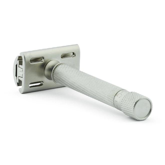 Станок для гоління Parker VARSC Variant Adjustable Safety Razor 