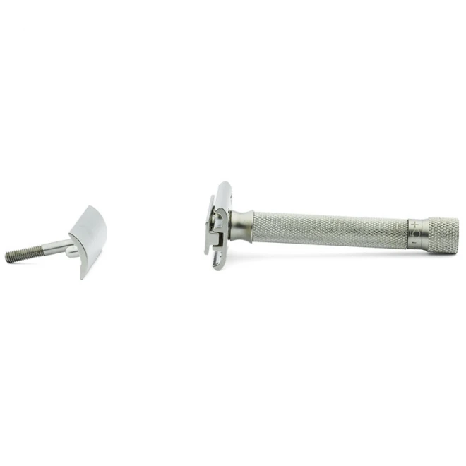 Станок для гоління Parker VARSC Variant Adjustable Safety Razor 