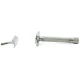Станок для гоління Parker VARSC Variant Adjustable Safety Razor 