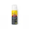 Пена для бритья Prep Derma Protective Shaving Mini Foam 50 мл