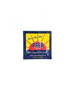 Тестер Крема Защитного Многофункционального Prep Derma Protective Cream 5 мл
