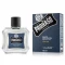 Бальзам После Бритья Proraso Azur & Lime After Shave Balm 100 мл