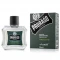 Бальзам После Бритья Proraso Cypress & Vetyver After Shave balm 100 мл