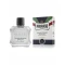 Бальзам после бритья Proraso Blue (New Version) After Shave Balm Protective Aloe 100 мл
